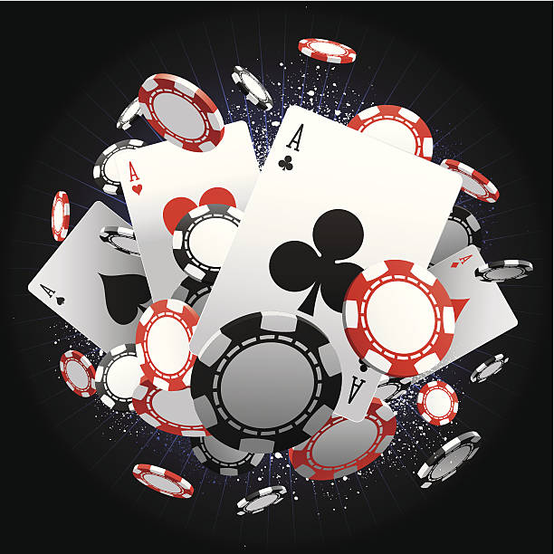 bola 86 Open-End Matching