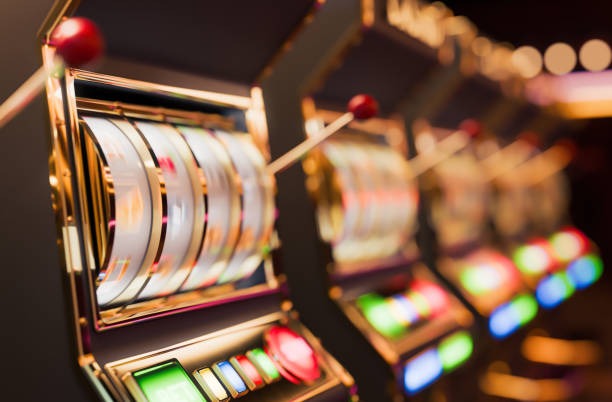 bola 86 Live Baccarat Elite