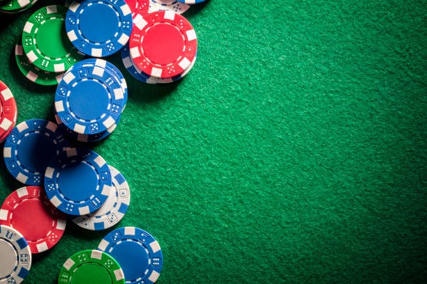 bola 86 Gaple Domino Room