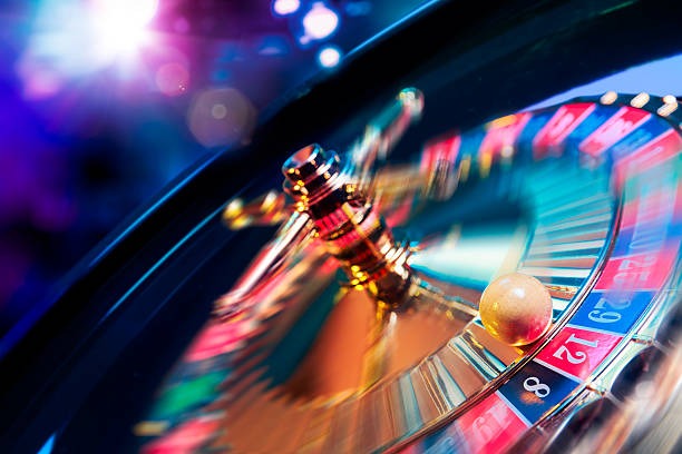 bola 86 bola 86 Casino Tables and Rooms