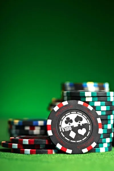 bola 86 What Live Baccarat Elite Offers
