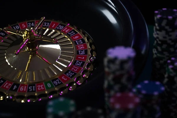 bola 86 Slots