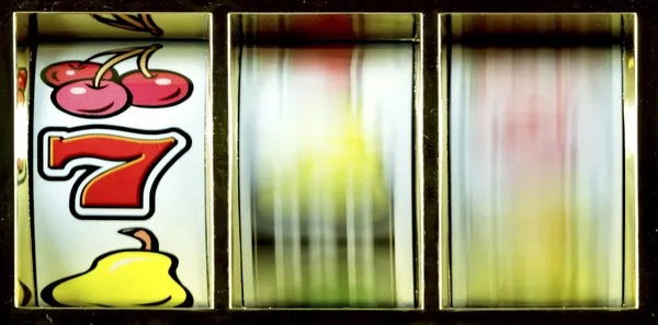 bola 86 mobile gaming