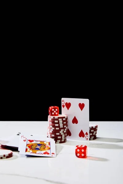 bola 86 Live Baccarat Elite